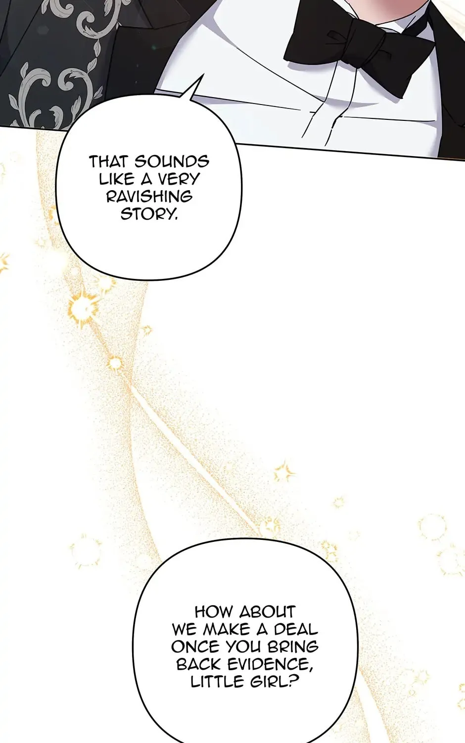 What It Means to Be You Chapter 112 page 91 - 