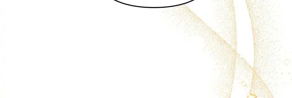 What It Means to Be You Chapter 112 page 92 - 