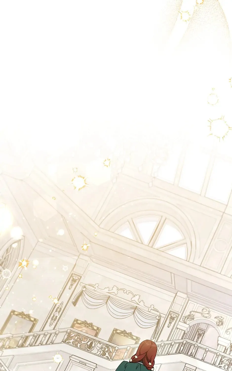 What It Means to Be You Chapter 112 page 93 - 