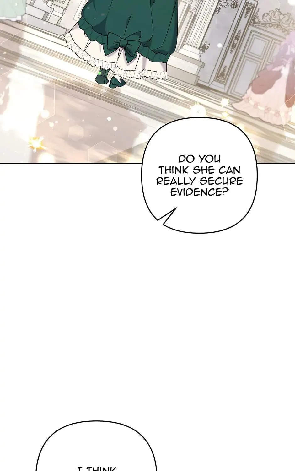 What It Means to Be You Chapter 112 page 95 - 