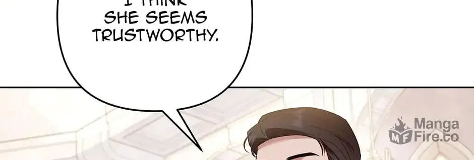 What It Means to Be You Chapter 112 page 96 - 