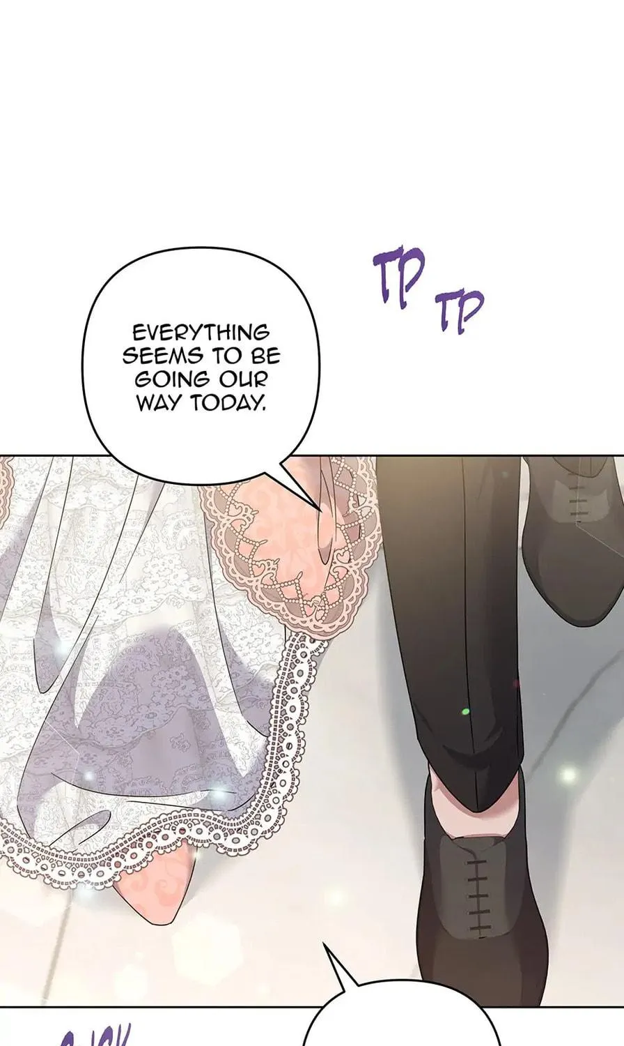 What It Means to Be You Chapter 112 page 99 - 