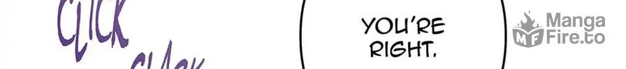 What It Means to Be You Chapter 112 page 100 - 