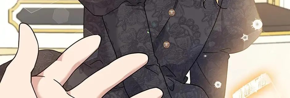What It Means to Be You Chapter 113 page 105 - 