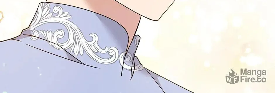 What It Means to Be You Chapter 113 page 107 - 