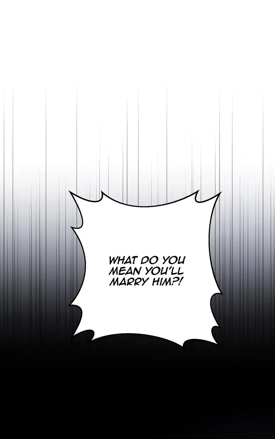 What It Means to Be You Chapter 113 page 110 - 