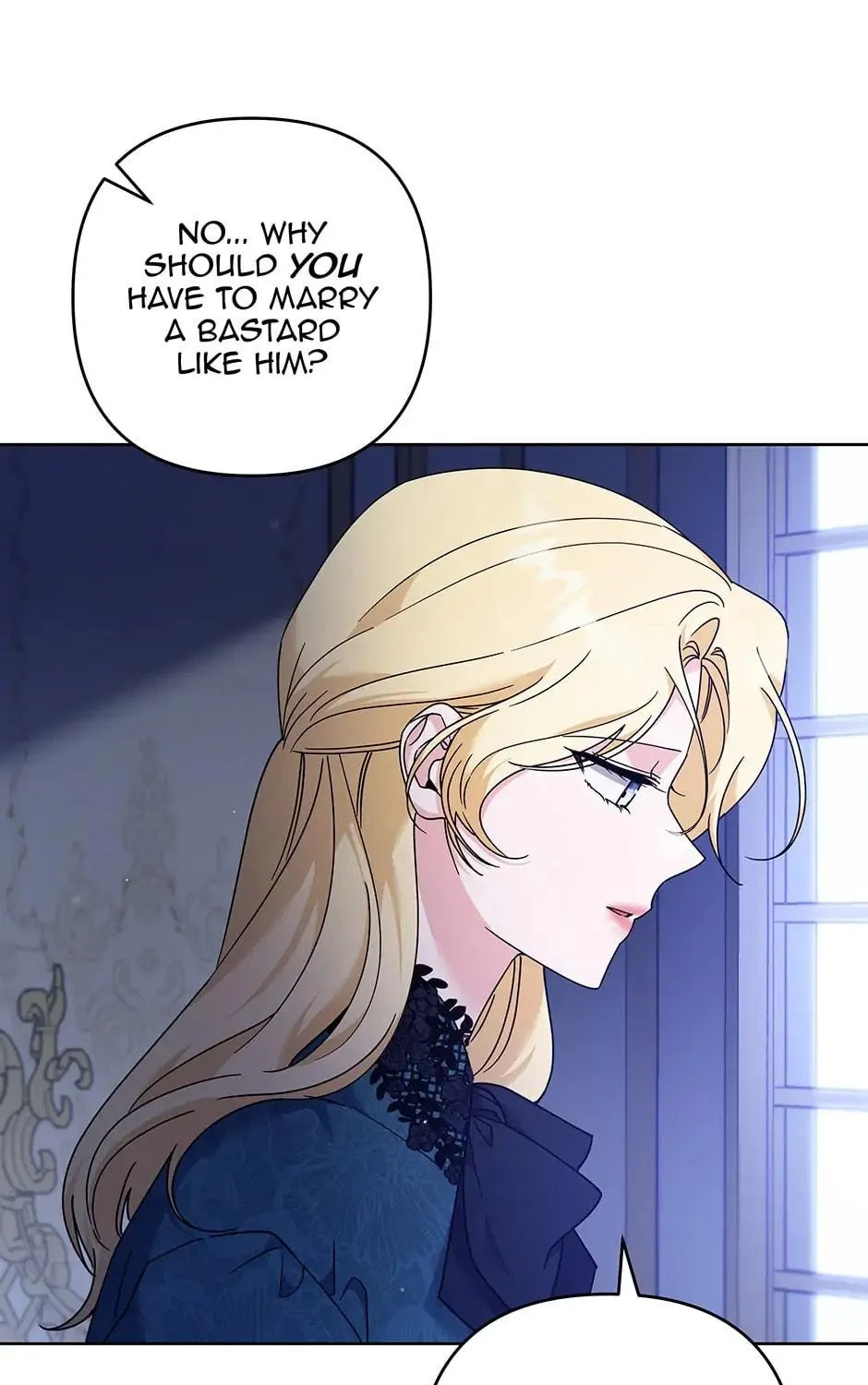 What It Means to Be You Chapter 113 page 118 - 