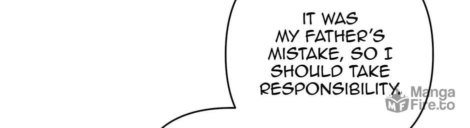 What It Means to Be You Chapter 113 page 119 - 