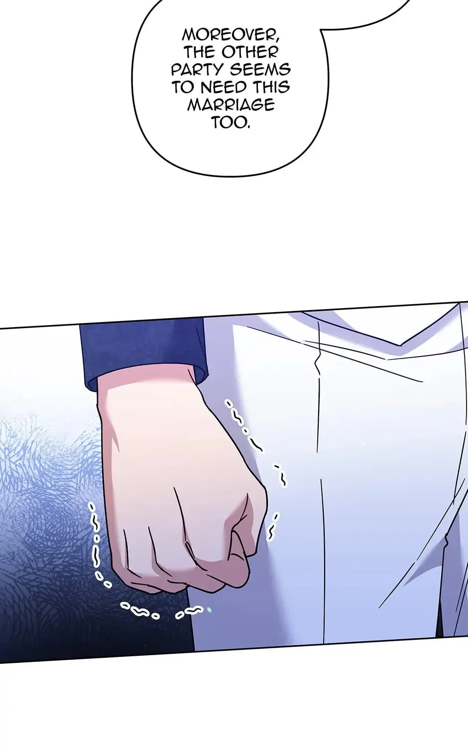 What It Means to Be You Chapter 113 page 120 - 