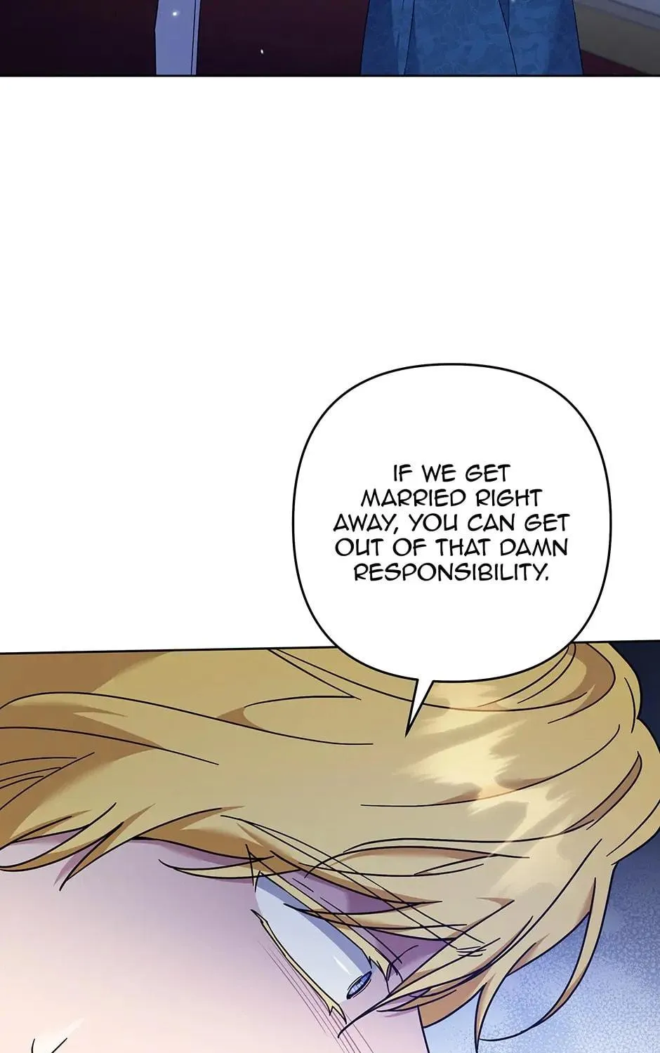 What It Means to Be You Chapter 113 page 124 - 