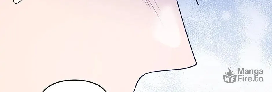 What It Means to Be You Chapter 113 page 125 - 