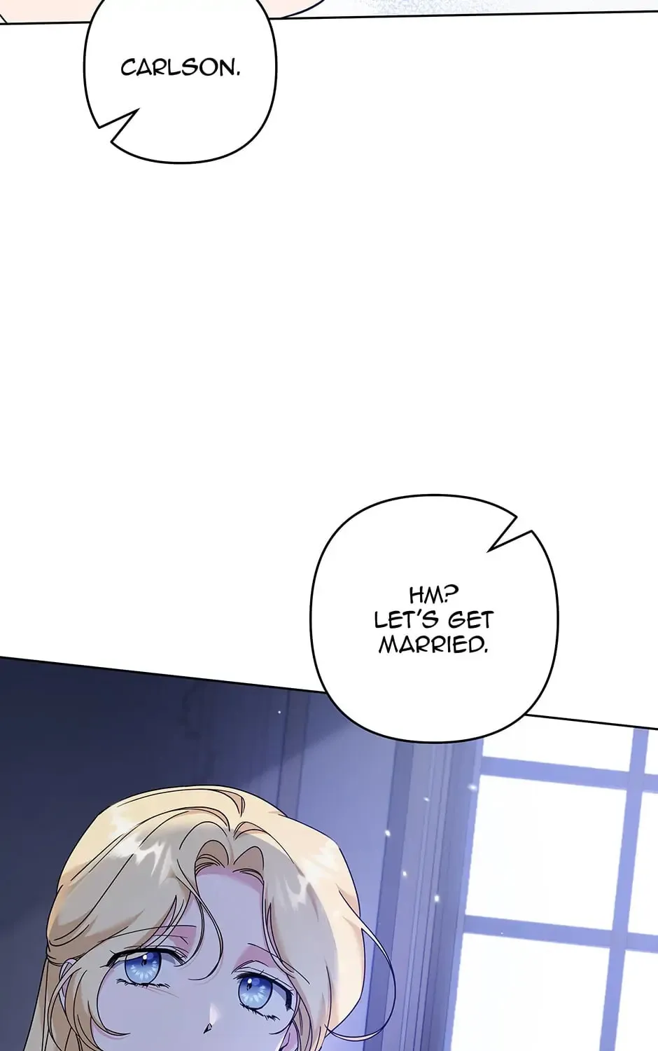 What It Means to Be You Chapter 113 page 126 - 