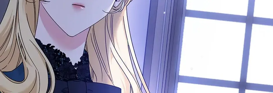 What It Means to Be You Chapter 113 page 127 - 