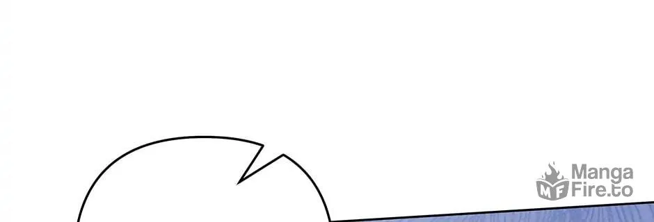 What It Means to Be You Chapter 113 page 129 - 