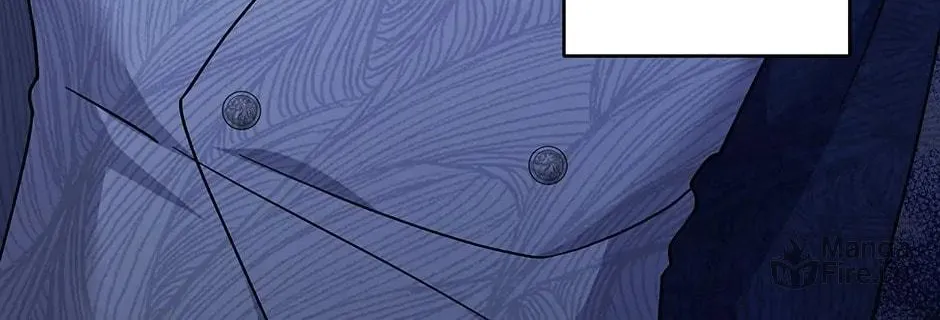 What It Means to Be You Chapter 113 page 131 - 