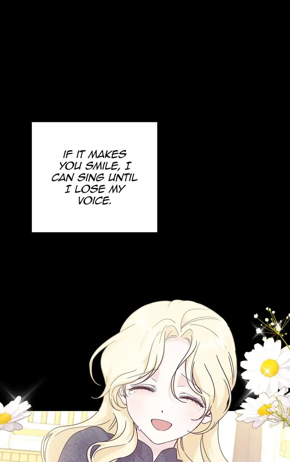What It Means to Be You Chapter 113 page 136 - 