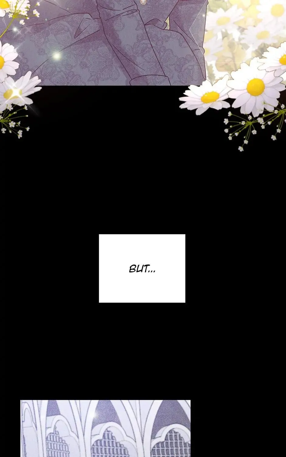 What It Means to Be You Chapter 113 page 138 - 