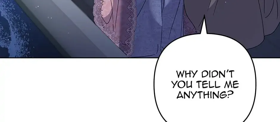 What It Means to Be You Chapter 113 page 15 - 