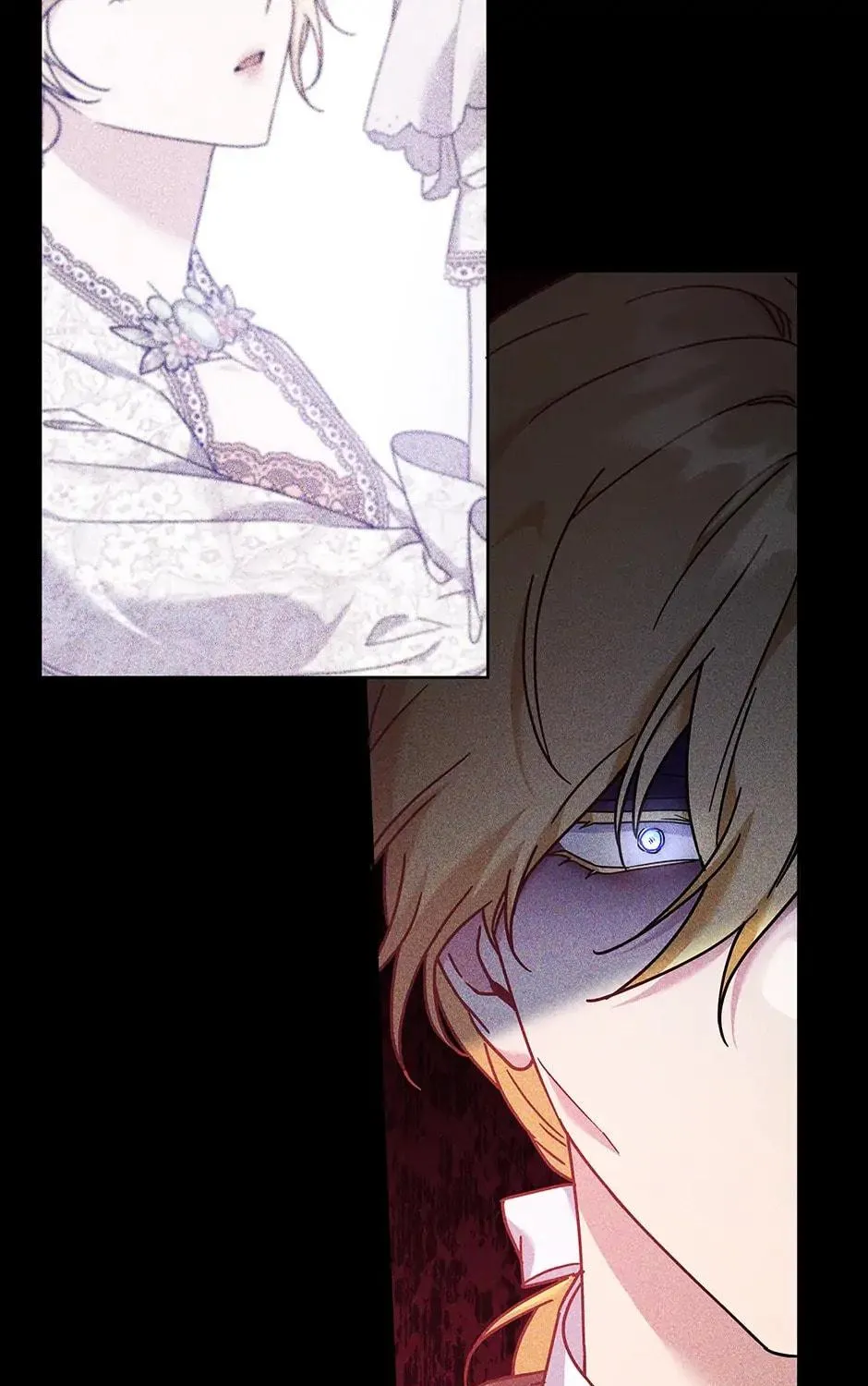 What It Means to Be You Chapter 113 page 142 - 