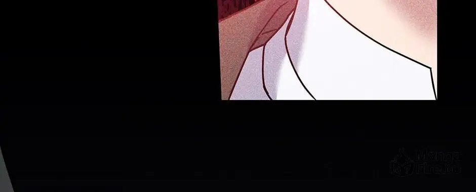 What It Means to Be You Chapter 113 page 143 - 