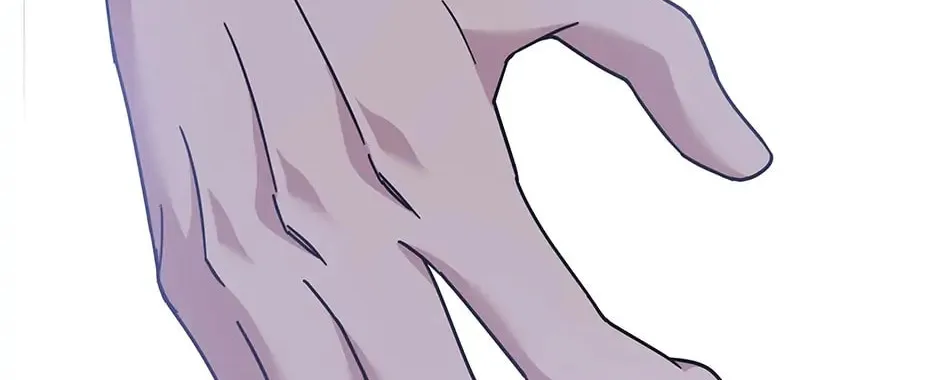 What It Means to Be You Chapter 113 page 145 - 