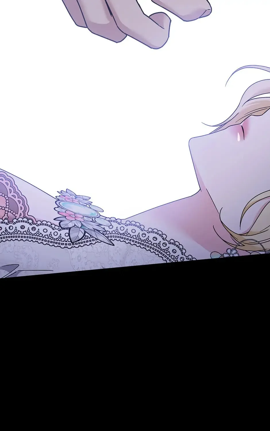 What It Means to Be You Chapter 113 page 146 - 