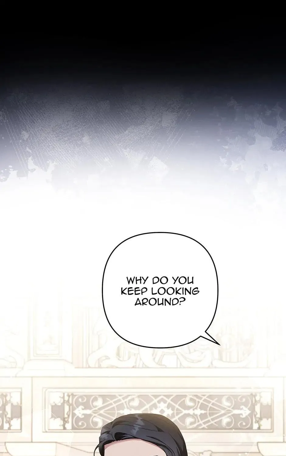 What It Means to Be You Chapter 113 page 148 - 