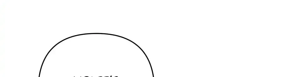 What It Means to Be You Chapter 113 page 151 - 