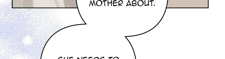 What It Means to Be You Chapter 113 page 153 - 