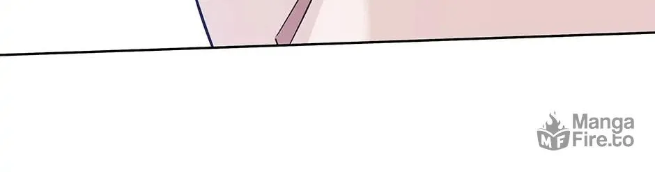 What It Means to Be You Chapter 113 page 155 - 