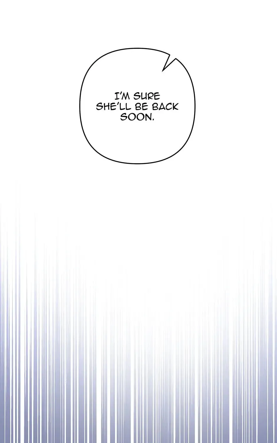 What It Means to Be You Chapter 113 page 156 - 