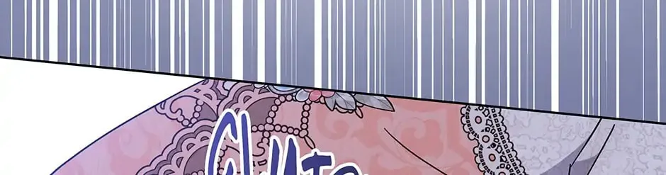 What It Means to Be You Chapter 113 page 157 - 