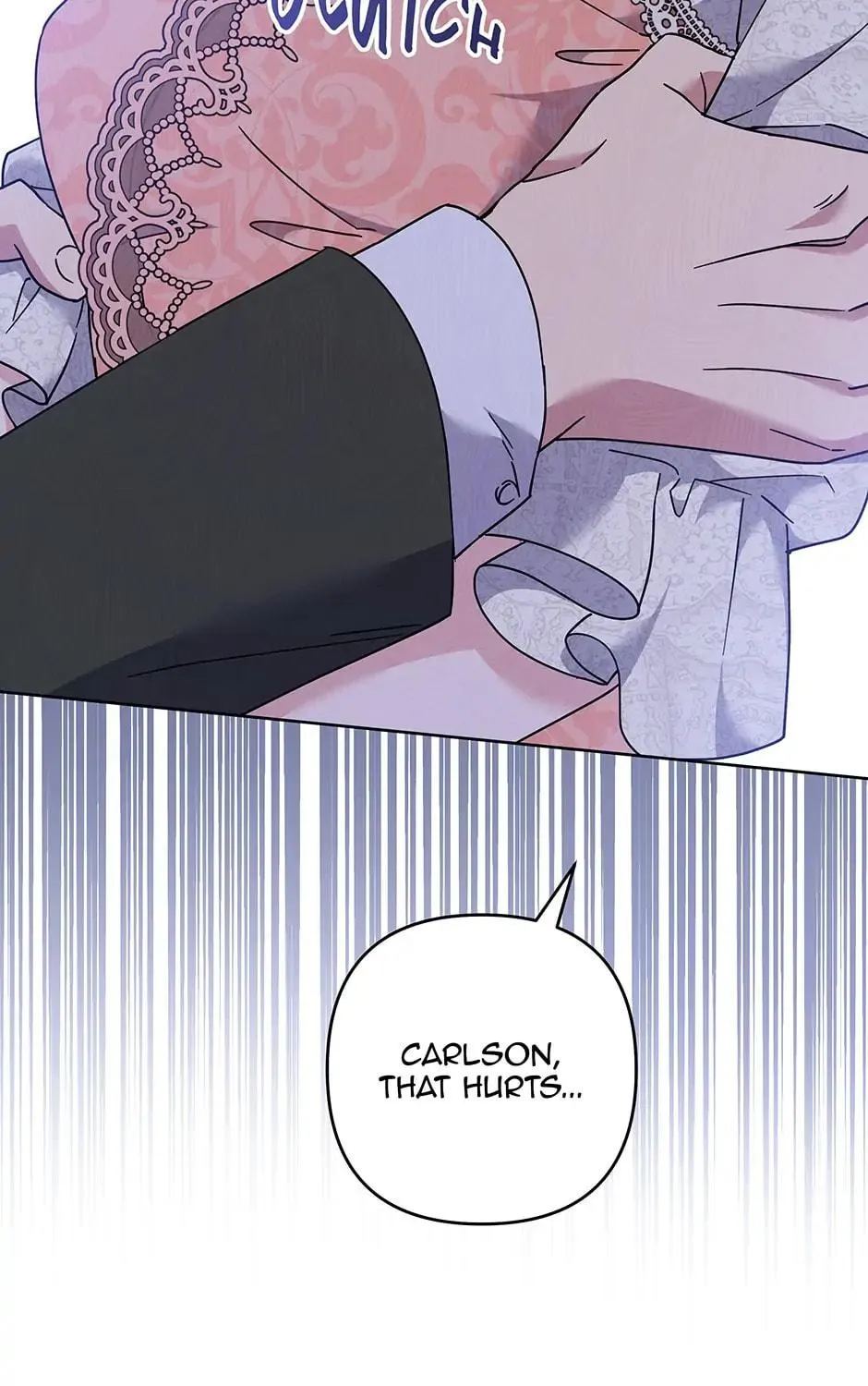 What It Means to Be You Chapter 113 page 158 - 