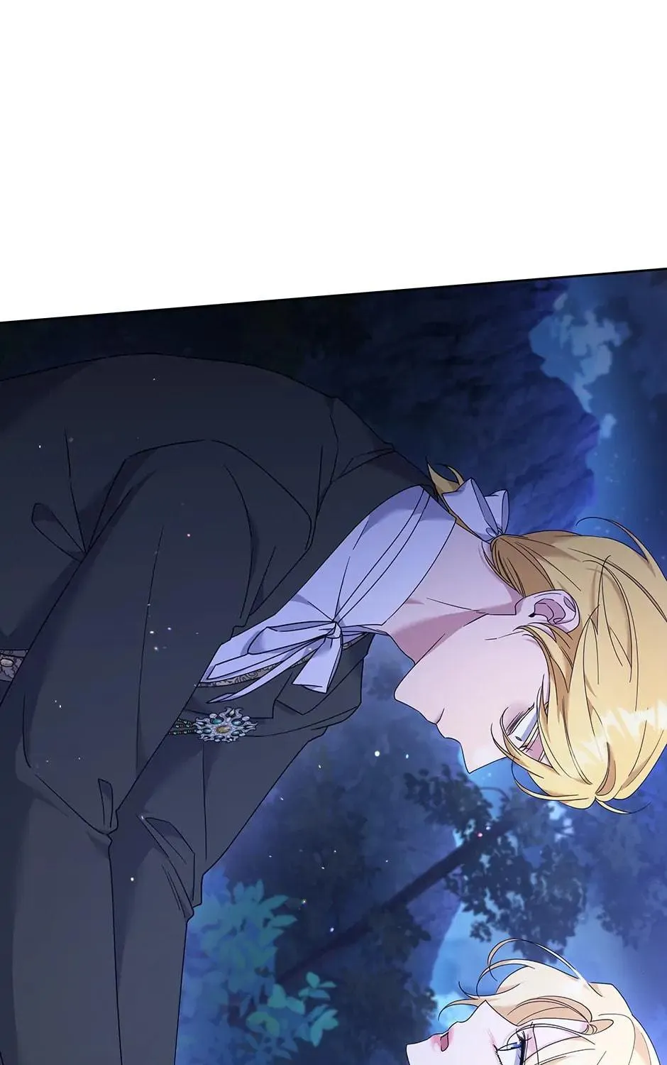 What It Means to Be You Chapter 113 page 160 - 