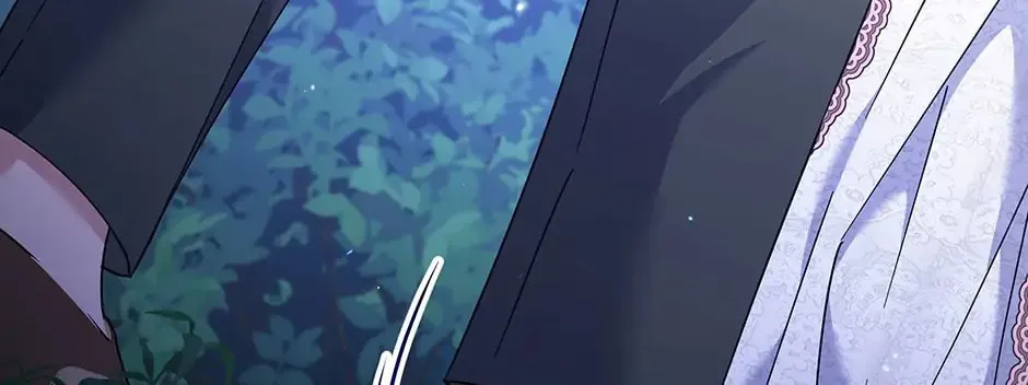 What It Means to Be You Chapter 113 page 163 - 