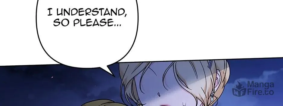 What It Means to Be You Chapter 113 page 167 - 