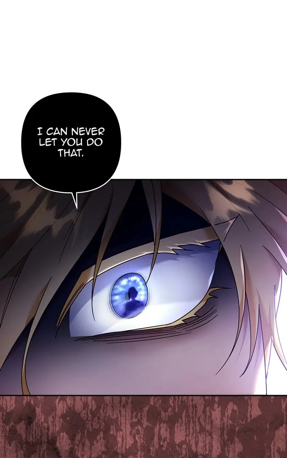 What It Means to Be You Chapter 113 page 170 - 