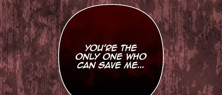 What It Means to Be You Chapter 113 page 171 - 