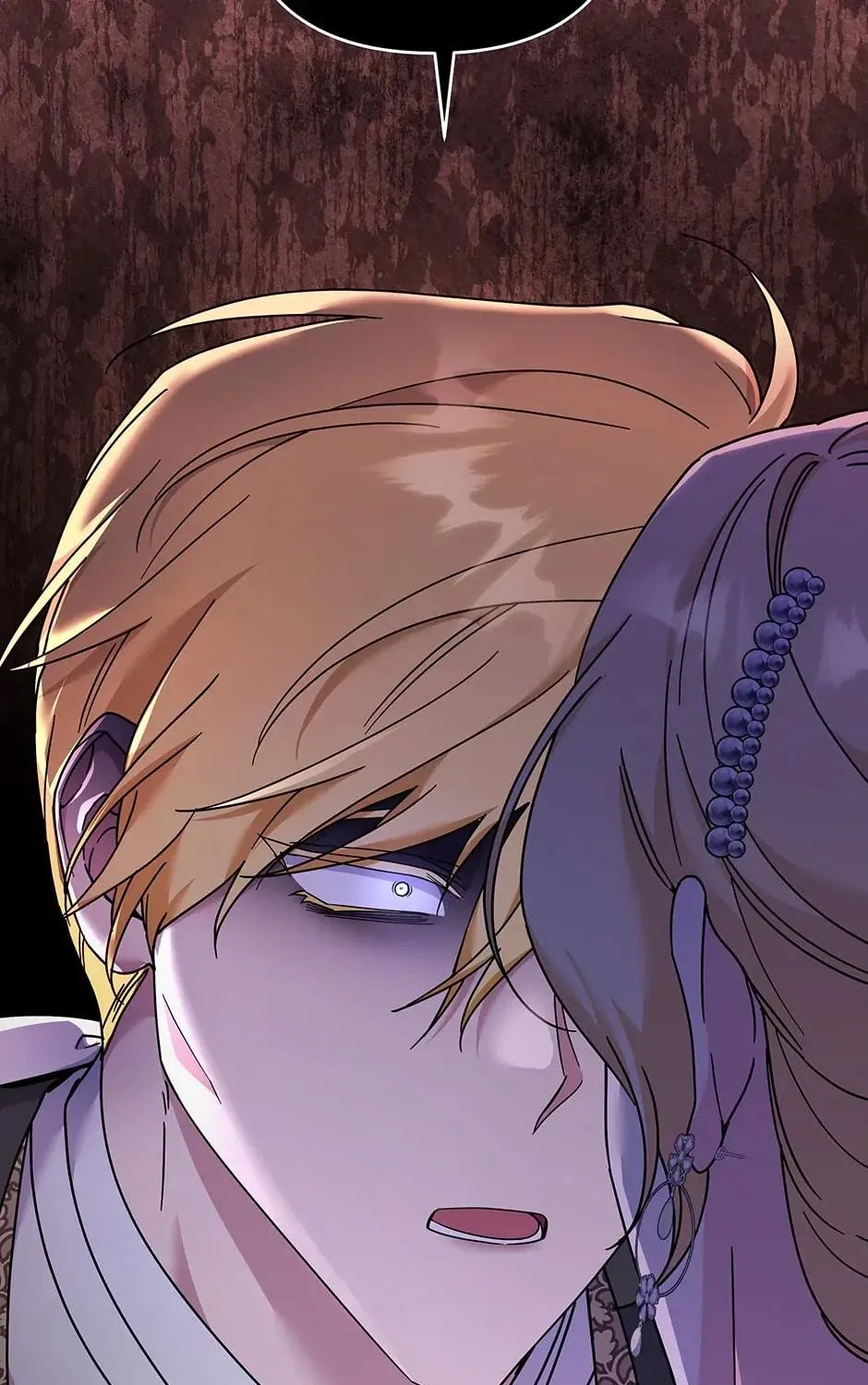 What It Means to Be You Chapter 113 page 172 - 