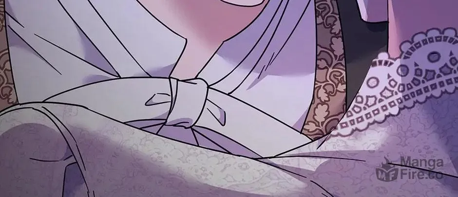 What It Means to Be You Chapter 113 page 173 - 