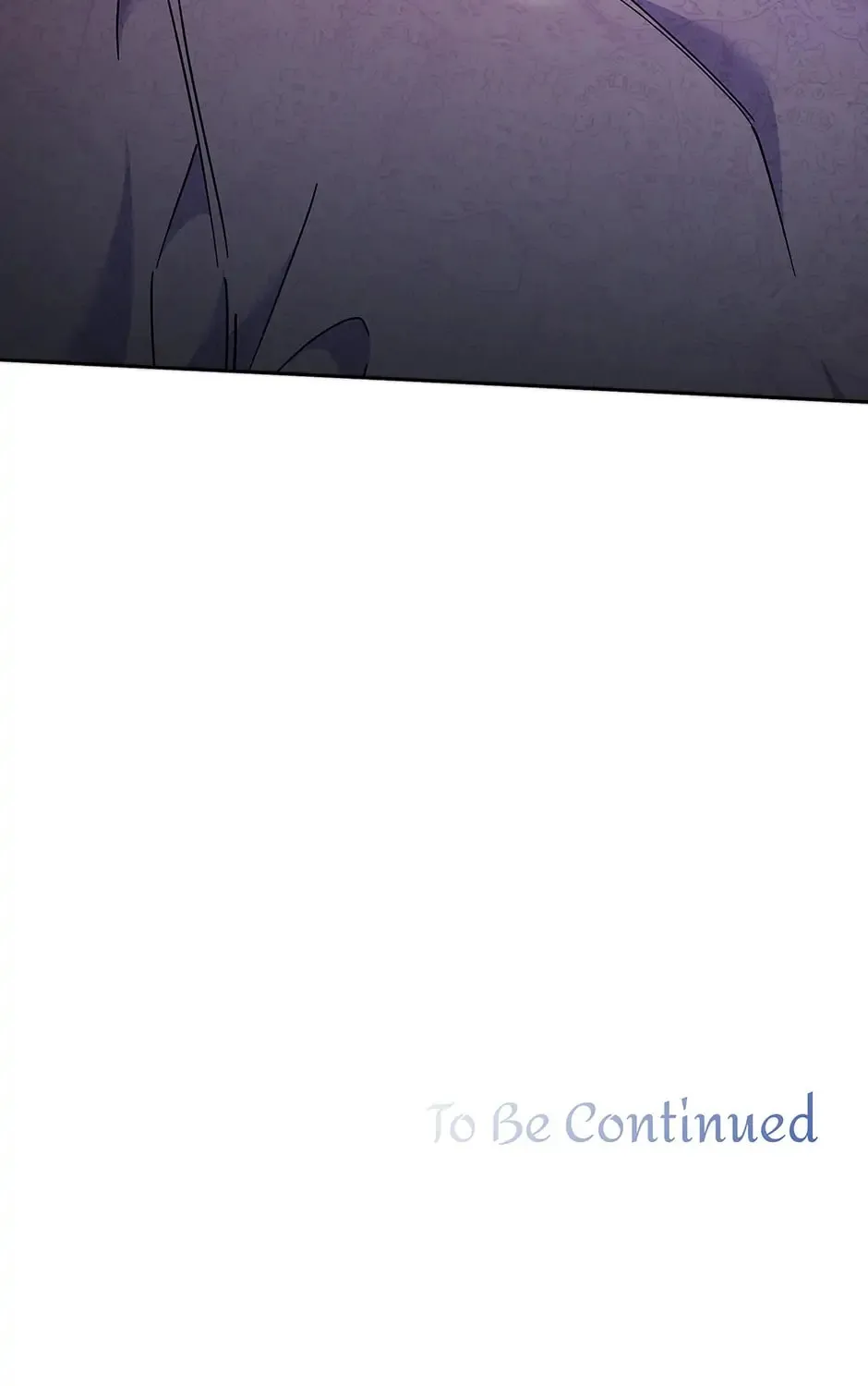 What It Means to Be You Chapter 113 page 174 - 