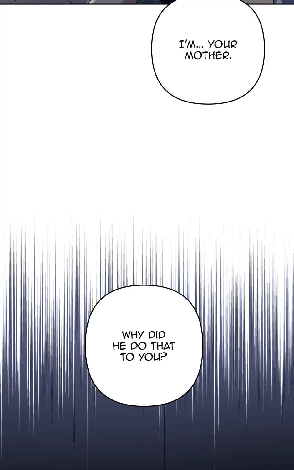 What It Means to Be You Chapter 113 page 20 - 