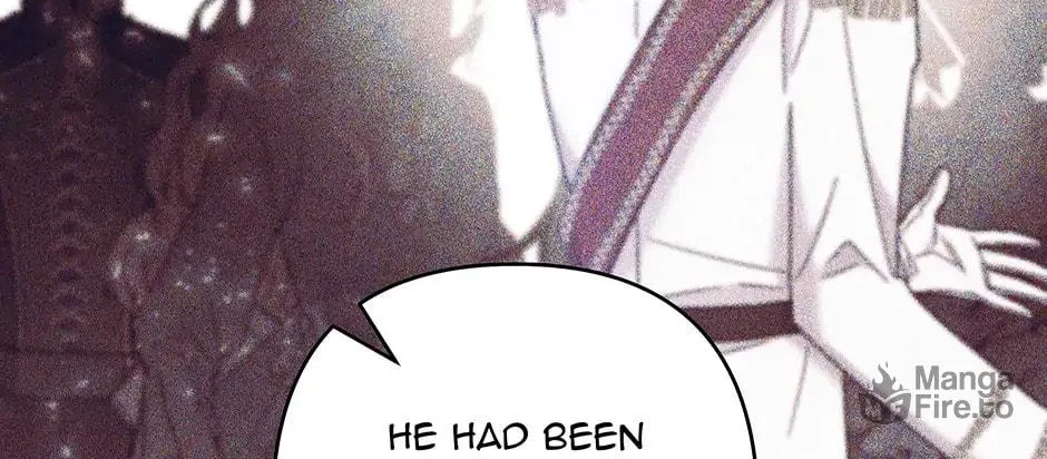 What It Means to Be You Chapter 113 page 23 - 