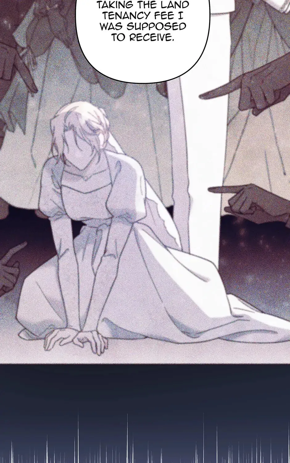 What It Means to Be You Chapter 113 page 24 - 