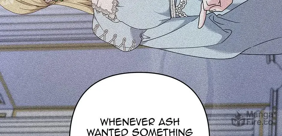 What It Means to Be You Chapter 113 page 29 - 