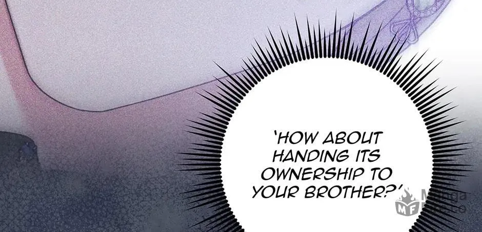 What It Means to Be You Chapter 113 page 35 - 