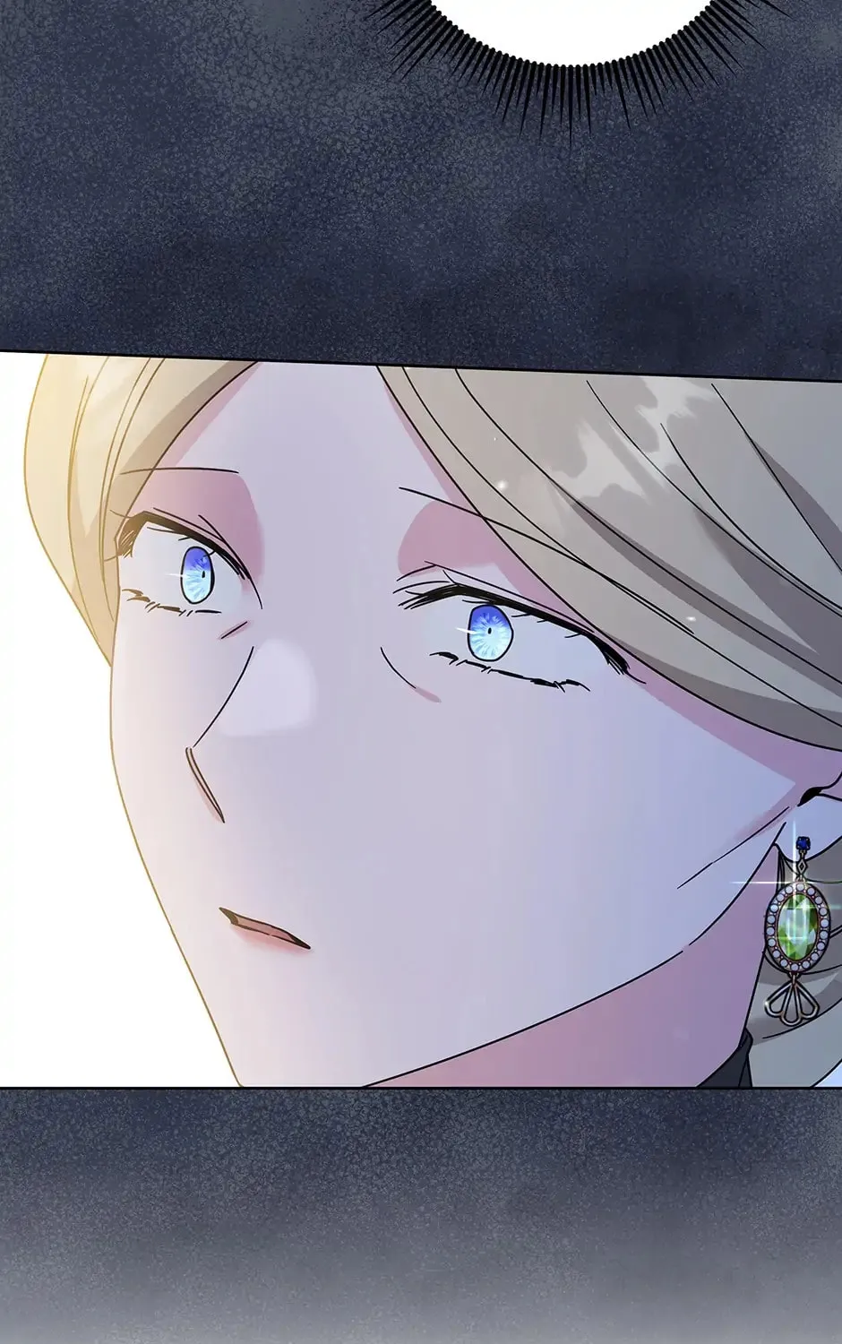 What It Means to Be You Chapter 113 page 36 - 