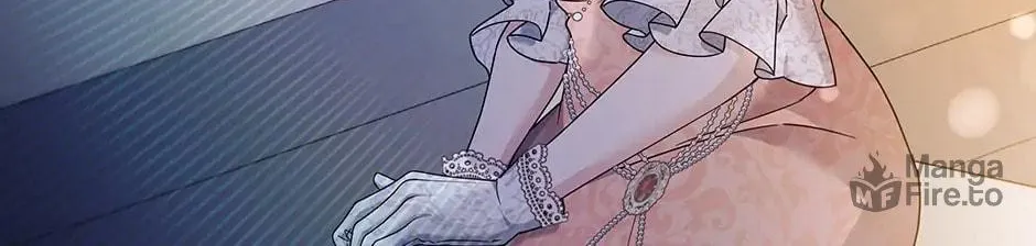 What It Means to Be You Chapter 113 page 39 - 