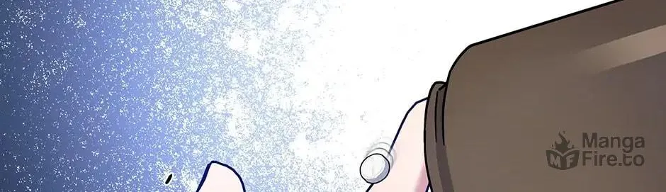 What It Means to Be You Chapter 113 page 5 - 