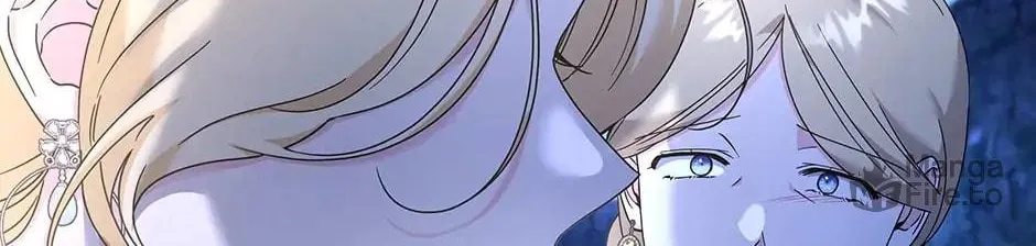 What It Means to Be You Chapter 113 page 41 - 
